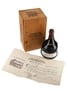 Bowmore Bicentenary Bottled 1979 75cl / 43%