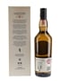 Lagavulin 8 Year Old 200th Anniversary 70cl / 48%