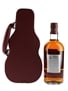 Arran Harmony Edition Volume Two Limited Edition 70cl / 53.2%