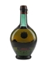 Stock Prunella Liqueur Bottled 1950s 70cl / 40%