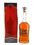 Jack Daniel's Bicentennial  75cl / 48%