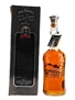 Jack Daniel's Bicentennial  75cl / 48%