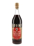 Luoni Amaro Felsina Bottled 1960s 100cl / 30%