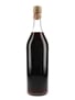 Luoni Amaro Felsina Bottled 1960s 100cl / 30%