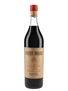 Fernet Monier Bottled 1950s 100cl