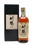 Taketsuru 21 Year Old Nikka 70cl / 43%