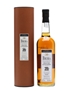 Brora 30 Year Old 6th Release Special Releases 2007 70cl / 55.7%