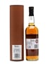 Brora 30 Year Old 6th Release Special Releases 2007 70cl / 55.7%