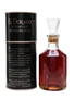 El Dorado 1980 Demerara Rum 25 Year Old 70cl / 43%