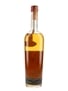 Aperitivo Benvenuti Stop Bottled 1960s 100cl / 25%