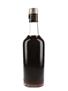 Fabbri Gran Bar Bottled 1950s 75cl / 19%