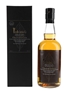 Ichiro's Malt & Grain Classical Edition  70cl / 48%