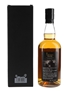 Ichiro's Malt & Grain Classical Edition  70cl / 48%