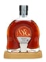 Barcelo Imperial 30 Anniversario Rum Dominican Republic 70cl / 43%