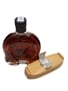 Barcelo Imperial 30 Anniversario Rum Dominican Republic 70cl / 43%