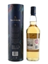 Talisker 8 Year Old Special Releases 2020 70cl / 57.9%