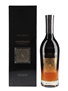 Glenmorangie Signet  70cl / 46%