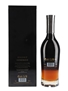 Glenmorangie Signet  70cl / 46%