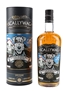 Scallywag Speyside Blended Malt Adventure Series 70cl / 48%