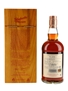 Glenfarclas 2011 The Family Casks Bottled 2021 - City Hunter 70cl / 60%