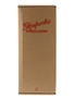 Glenfarclas 2010 The Family Casks Bottled 2021 - Cat's Eye 70cl / 60.4%