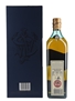 Johnnie Walker Blue Label  70cl / 40%