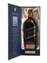 Johnnie Walker Blue Label  70cl / 40%