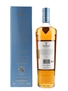 Macallan Quest Travel Retail 100cl / 40%