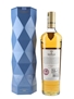 Macallan 12 Year Old Fine Oak Triple Cask Matured 70cl / 40%