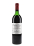 Chateau Cissac 1989 Cru Bourgeois - Haut Medoc 75cl / 12.5%