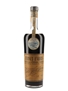 Fernet Fabris Bottled 1950s 100cl / 40%