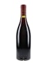 Domaine de la Senechaux 2003 Chateauneuf Du Pape 75cl / 14.5%