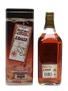 J Bally 1988 Rhum Agricole Martinique 70cl / 45%