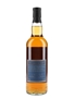 The Highlander Inn 27 Year Old The Digestive Dram 70cl / 56.1%