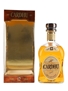 Cardhu 12 Year Old Bottled 1980s - Duty Free 100cl / 43%