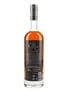 Eagle Rare 10 Year Old Single Barrel  70cl / 45%