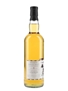 Linkwood 2013 8 Year Old Maggie's Collection Bottled 2021 - The Highlander Inn 70cl / 59.5%