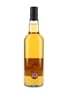 Linkwood 2013 8 Year Old Maggie's Collection Bottled 2021 - The Highlander Inn 70cl / 59.5%