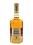 Schenley Golden Wedding  100cl / 40%