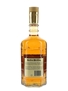 Schenley Golden Wedding  100cl / 40%