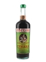 Puccini Cynara Bottle 1960s 100cl / 20%