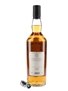 April Fool 5 Year Old Highland Single Malt Second Release The Whisky Exchange 2022 70cl / 53.2%