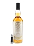 April Fool 5 Year Old Highland Single Malt Second Release The Whisky Exchange 2022 70cl / 53.2%