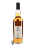 April Fool 5 Year Old Highland Single Malt Second Release The Whisky Exchange 2022 70cl / 53.2%