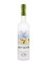 Grey Goose La Poire  70cl / 40%