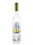 Grey Goose La Poire  70cl / 40%