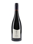 Craggy Range Le Sol Syrah 2019 Gimblett Gravels 75cl / 13.5%