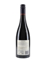 Craggy Range Le Sol Syrah 2019 Gimblett Gravels 75cl / 13.5%