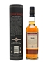 Glenmorangie Port Wood Finish  70cl / 43%