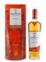 Macallan A Night On Earth in Scotland Erica Dorn 70cl / 40%